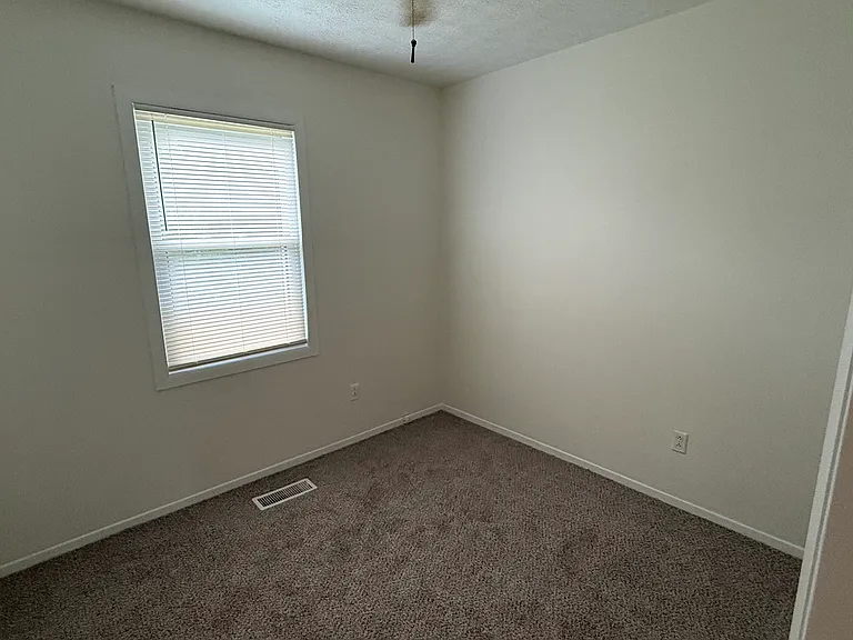 3963 Lake Vista Rd — Photo 10