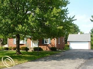 1st image of 42 Osage Cir