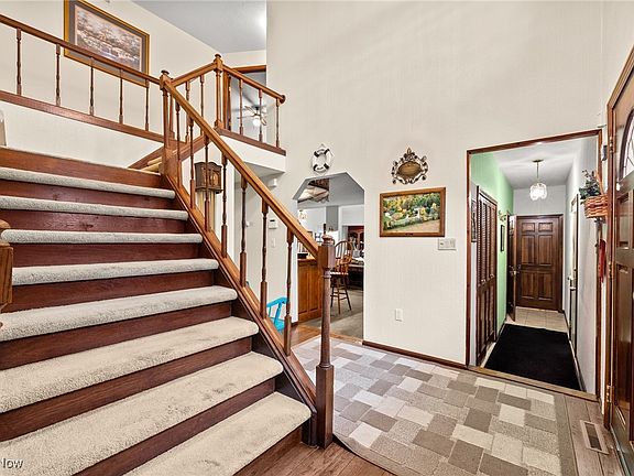 5th image of 38594 Liberty Ln