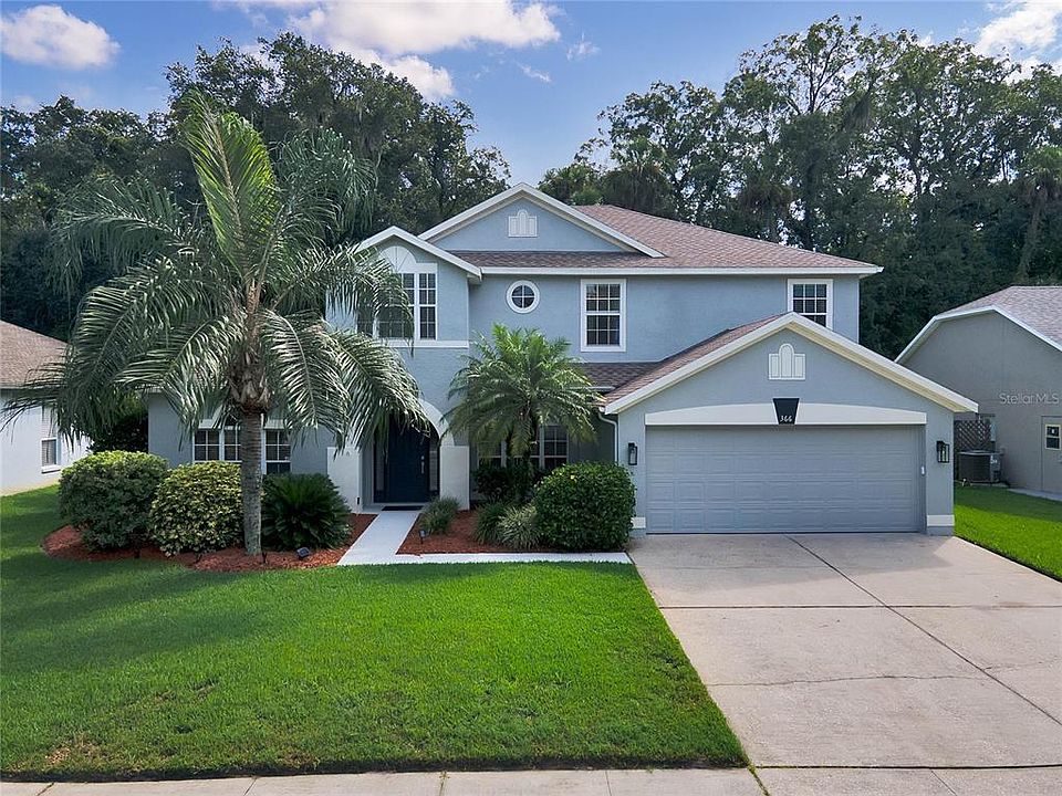 1st image of 366 Twelve Oaks Dr