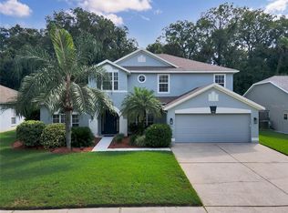 366 Twelve Oaks Dr, Winter Springs, FL 32708
