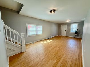 46-48 Dakota Ave, Columbus, OH