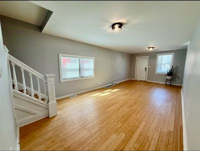 46-48 Dakota Ave, Columbus, OH, 43222