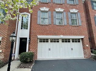 309 Marshall Heights Dr, Wexford, PA