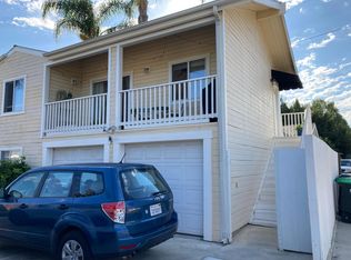 269 Walnut St APT B, Costa Mesa, CA 92627
