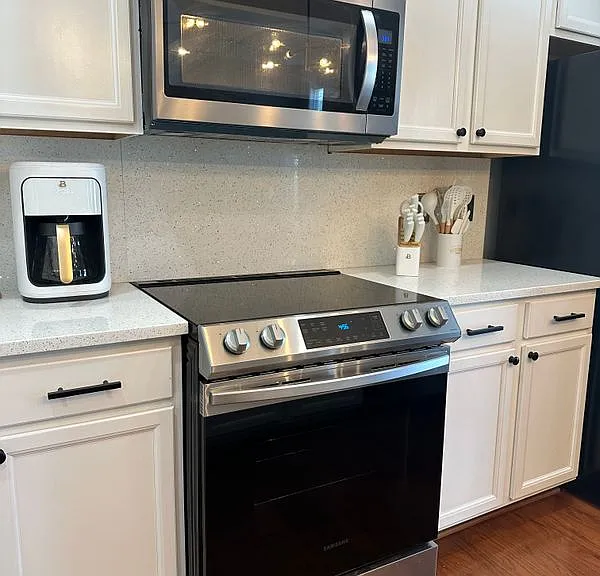 3927 Massey Wood Trl — Photo 25