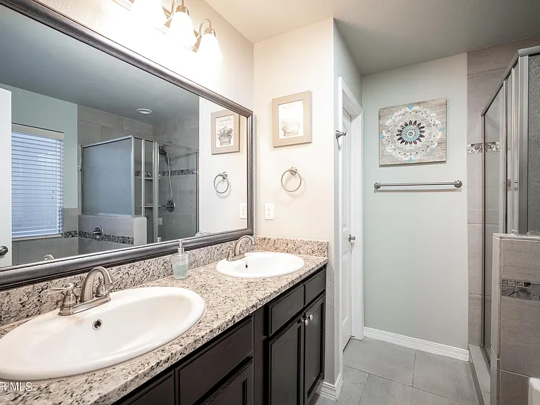 11364 Bullseye St — Photo 12