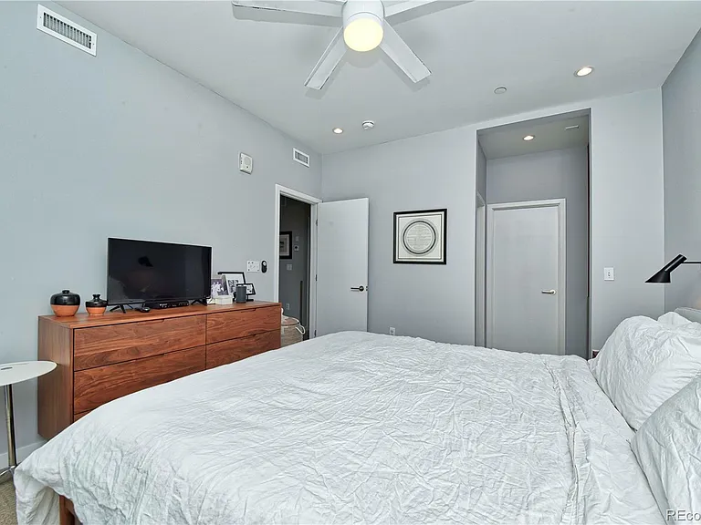 2026 W 33rd Ave #1 — Photo 12