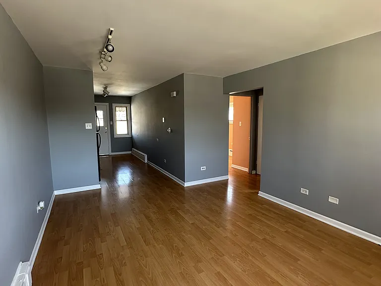 1437 N Homestead Rd #8 — Photo 2