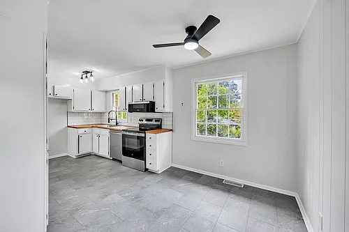1306 Madison Ave Photo 1 1306 Madison Ave Photo 1