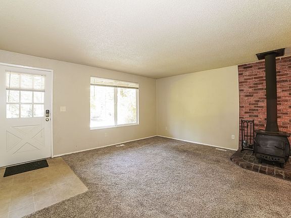 5th image of 42608 SE 170th St