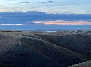 10 Lake McGregor Dr, Vulcan County, AB T0L 1G0