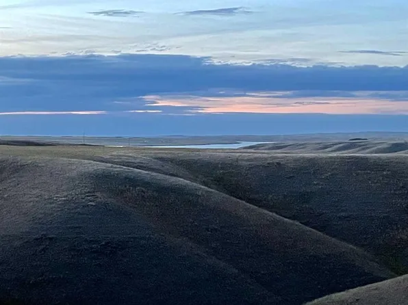 10 Lake McGregor Dr, Vulcan County, AB T0L 1G0