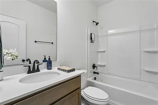 23565 Eagle Dr — Photo 17