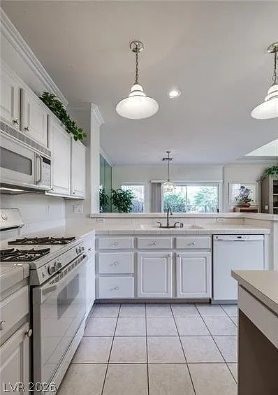 5272 Island Chain Rd — Photo 20