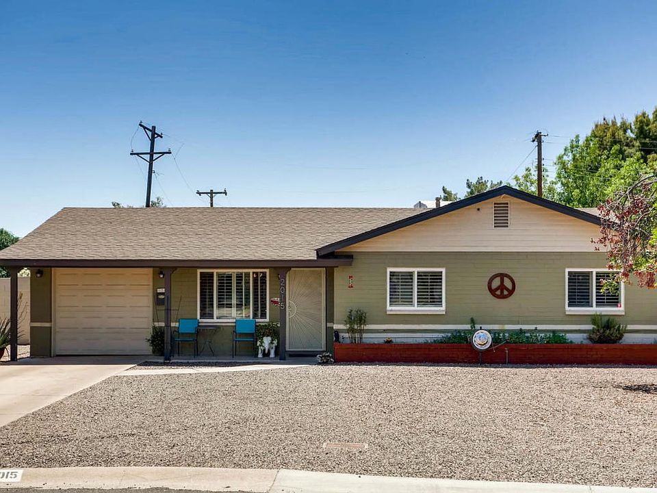 2015 W Citrus Way Phoenix AZ-large-001-2