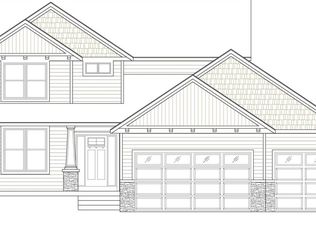 5494 Leslie Ln SW, Rochester, MN 55902