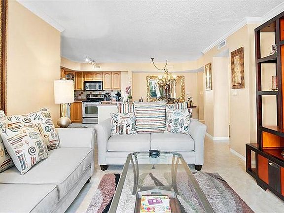 5th image of 1801 N Flagler Dr #507