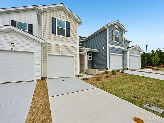 4th image of 3019 Chrys St