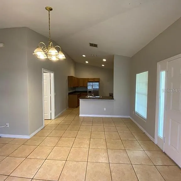 502 Blackbird Ln #A — Photo 3