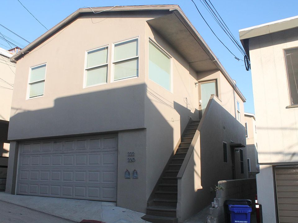 1st image of 222 Kelp St