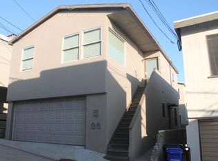 222 Kelp St, Manhattan Beach, CA 90266