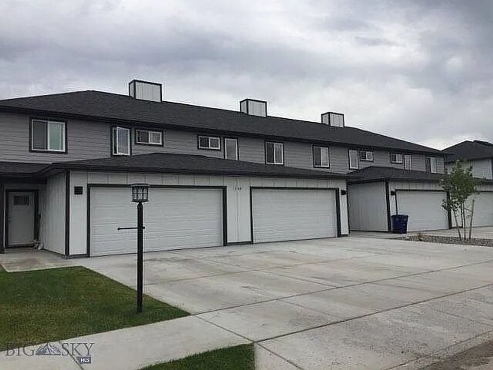 1st image of 1308 Bunson Ln Unit A
