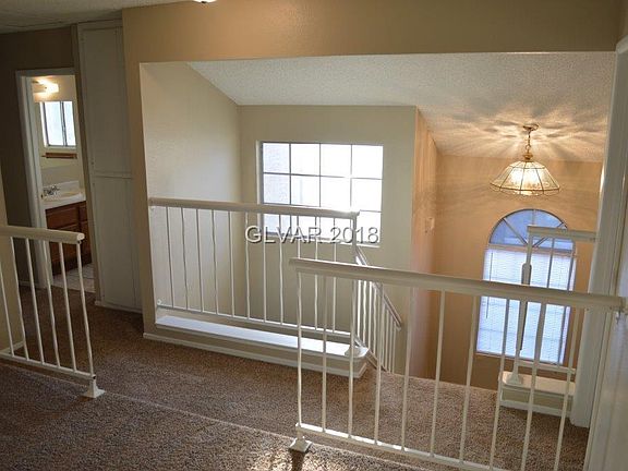 5th image of 6716 Evanston Ave
