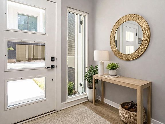 4th image of 1525 Urban Trace Ln