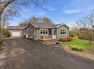 22 Pine Grove Dr, Halifax, NS B3R 1S1