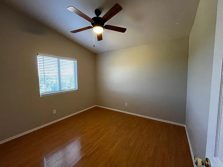 8802 E University Dr #27 — Photo 13