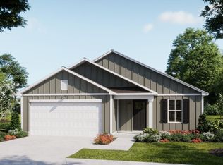 930 Plymouth Road, Boiling Spring Lakes, NC 28461