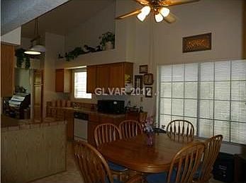 5th image of 5017 Pacific Grove Dr