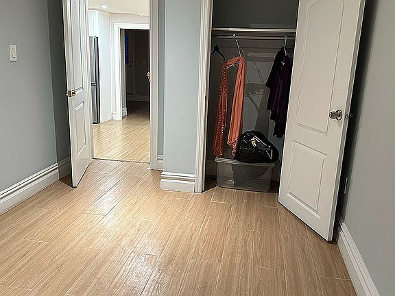 5th image of 8716 Avenue B APT 1