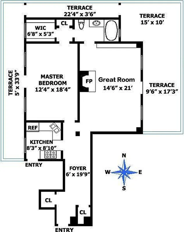 floor plan 3