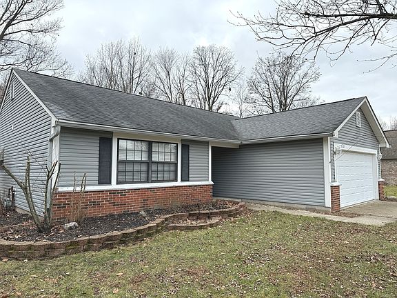 2nd image of 11325 Cherry Blossom East Dr