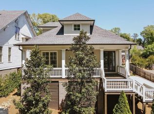 495 Old Princeton Rd, Athens, GA 30606