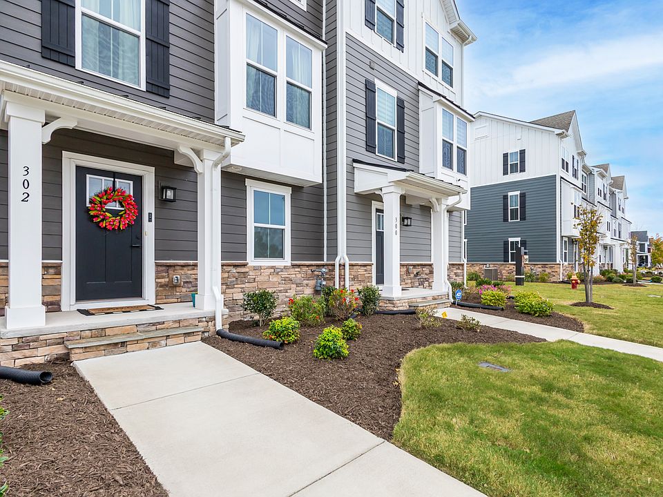 1st image of 302 Lydia St #1