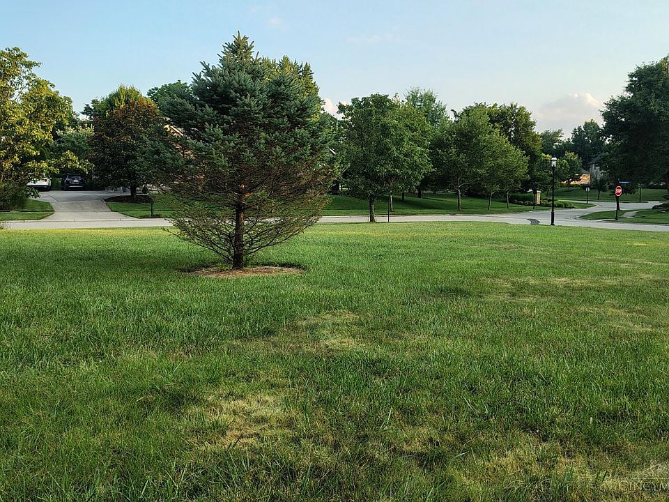 2nd image of 0 Red Hawk Ct