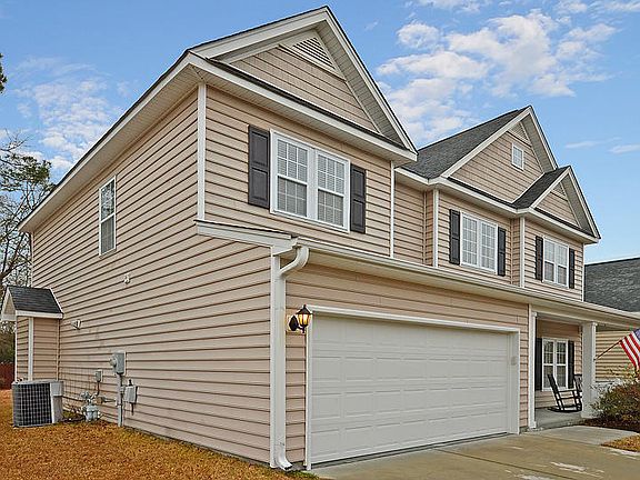 2nd image of 5225 Lenora Dr