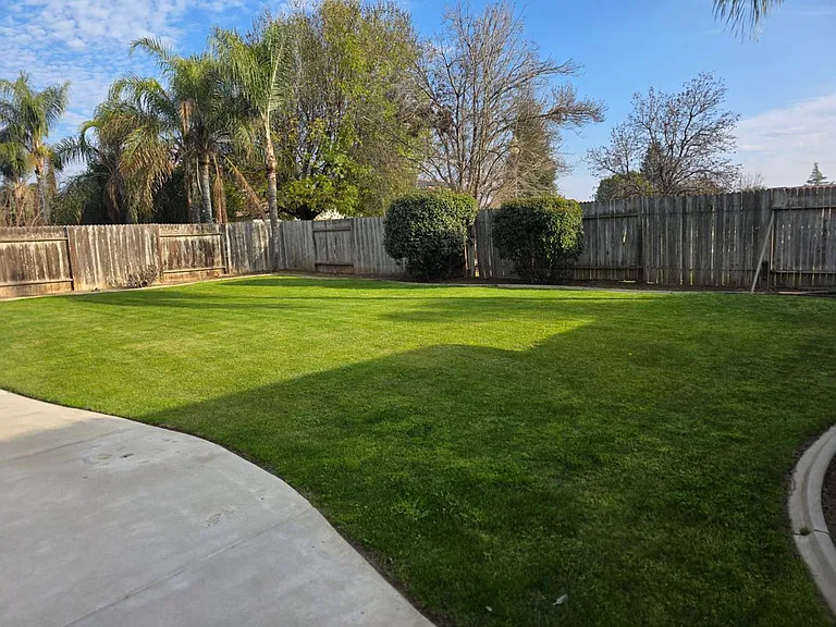 10403 Coconut Grove Ct — Photo 25