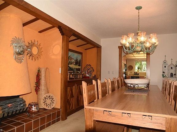 3rd image of 1000 Sherwood Dr
