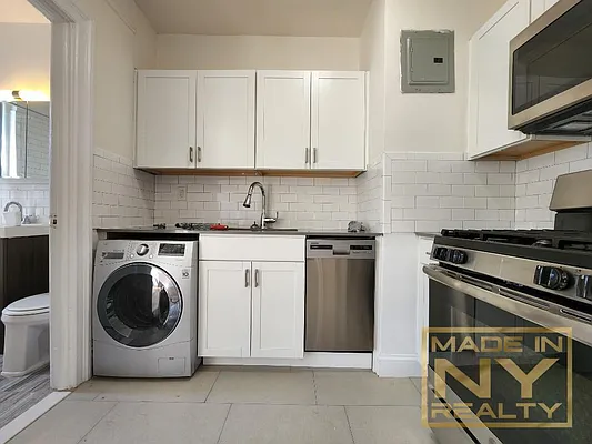 Rented by Made In NY Realty | media 2
