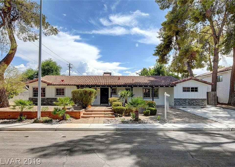 1st image of 2607 Bryant Ave
