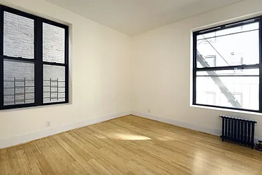 Rented by Newcastle Realty Services