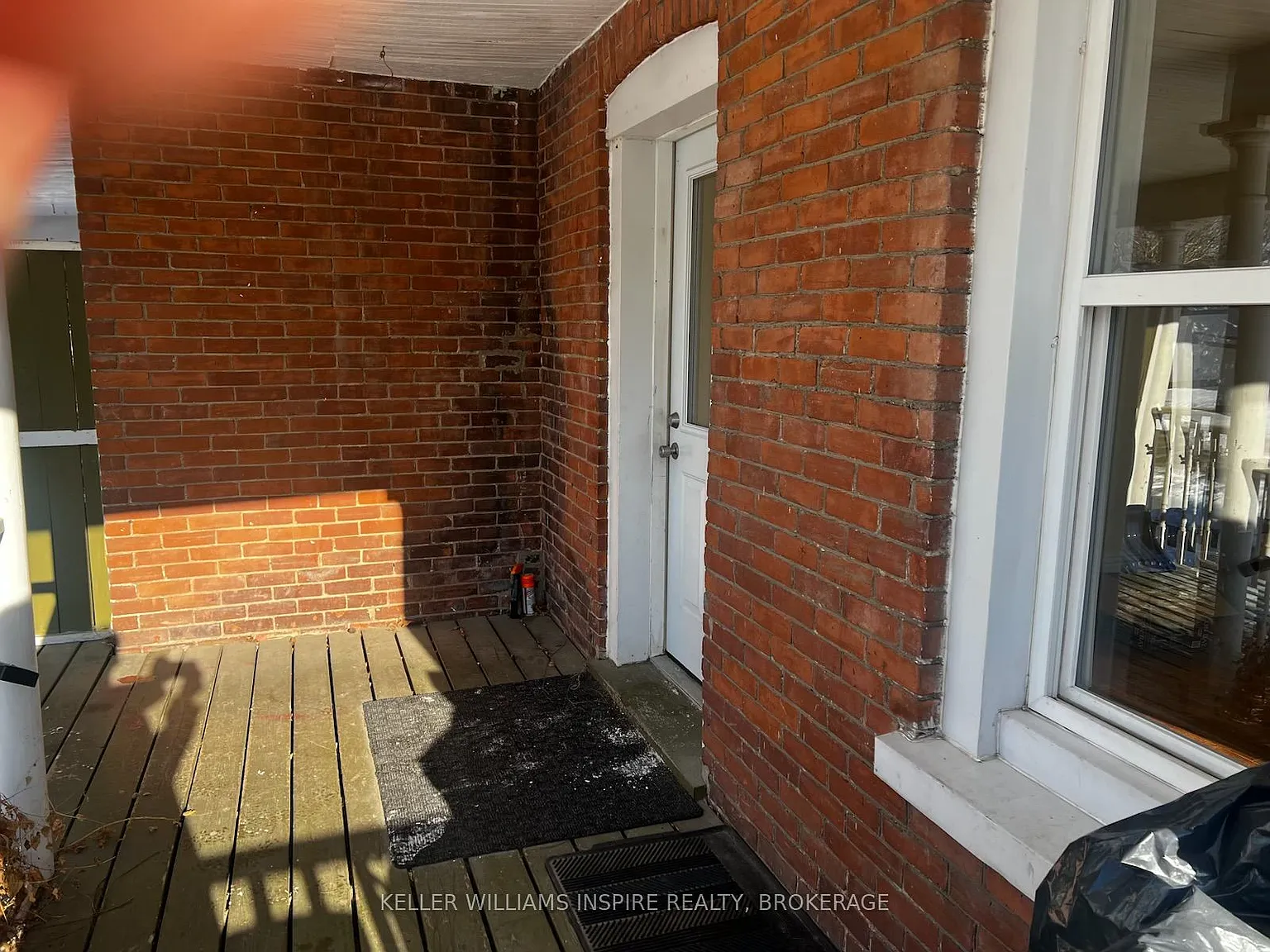 2 bed, $1,700 — Photo 3
