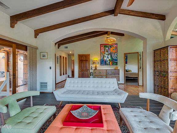 5th image of 45 KASHMIR Road