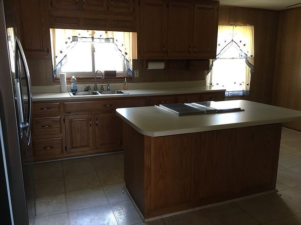 2354 Old Doerun Rd, Moultrie, GA 31768