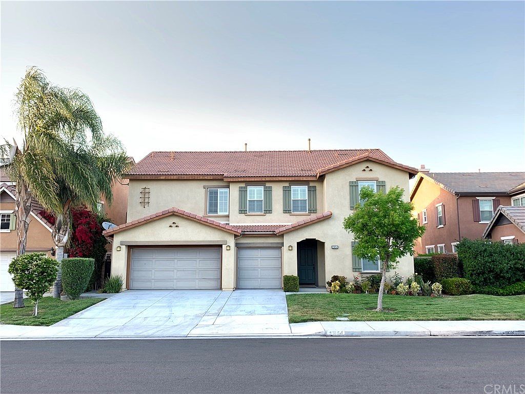 13654 Star Ruby Ave, Eastvale, CA 92880 Zillow