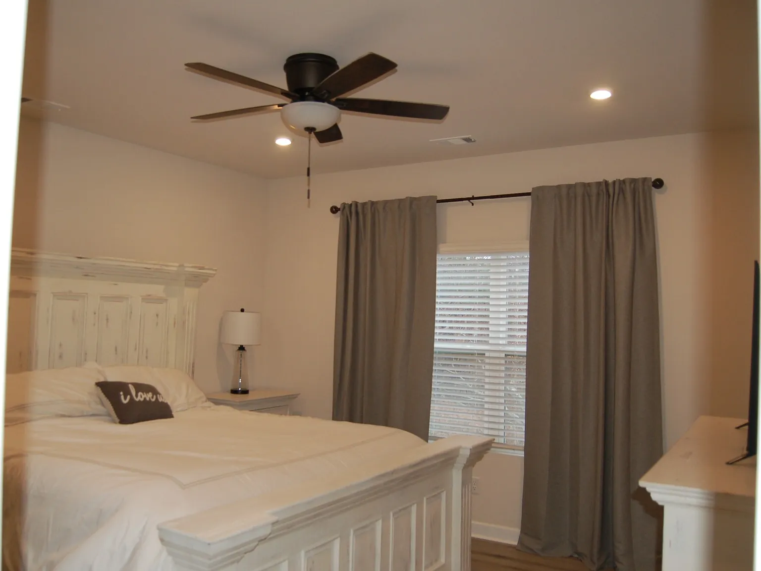 4315 Socata Court - 1 — Photo 2